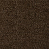 Kravet Fabric Barton Chenille Coffee