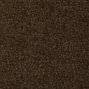 Kravet Fabric Barton Chenille Coffee