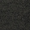 Kravet Fabric Barton Chenille Charcoal