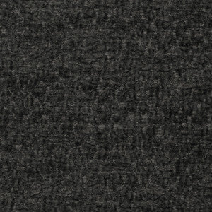 Kravet Fabric Barton Chenille Charcoal