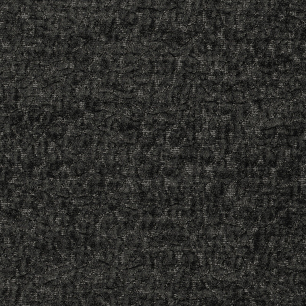 Barton Chenille Charcoal by Kravet Smart Fabric Kravet Smart Fabric Barton Chenille CharcoalFabric POLYESTER - 100% India </p><p>Repeat: H: 12, V: 4 54 - Fabric Carolina -