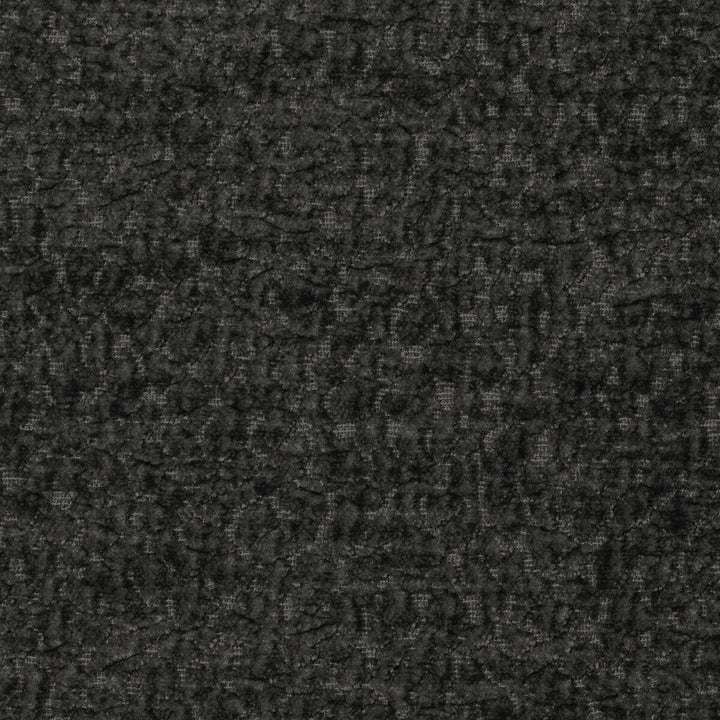 Barton Chenille Charcoal by Kravet Smart Fabric Kravet Smart Fabric Barton Chenille CharcoalFabric POLYESTER - 100% India </p><p>Repeat: H: 12, V: 4 54 - Fabric Carolina -