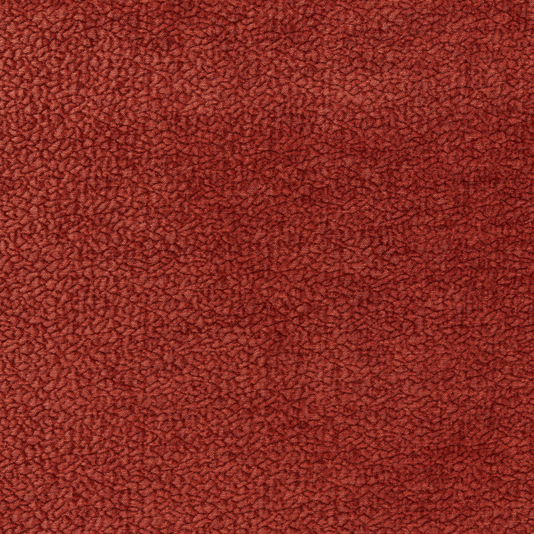 Kravet Smart Fabric Barton Chenille - Sangria