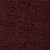 Kravet Fabric Barton Chenille Cabernet