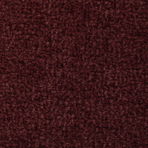 Kravet Fabric Barton Chenille Cabernet