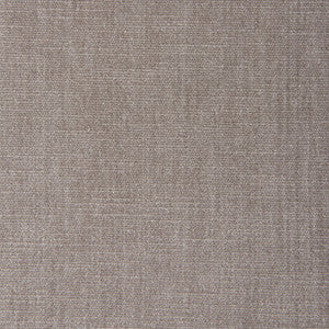 Kravet Fabric 36076-1011 36076.1011.0