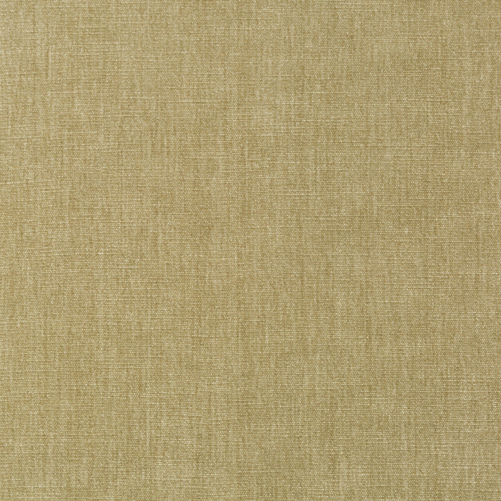 36076-106 by Kravet Smart Designer Fabric PERFORMANCE KRAVETARMOR POLYESTER - 62%;COTTON - 38% India HEAVY Horizontal: 0 and Vertical: 0 54 - Swanky Fabrics -