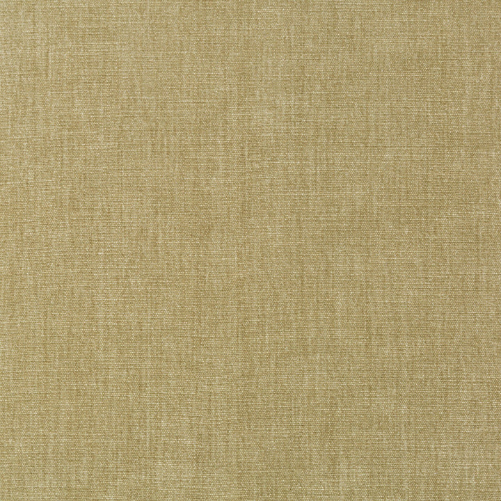 36076-106 by Kravet Smart Designer Fabric PERFORMANCE KRAVETARMOR POLYESTER - 62%;COTTON - 38% India HEAVY Horizontal: 0 and Vertical: 0 54 - Swanky Fabrics -