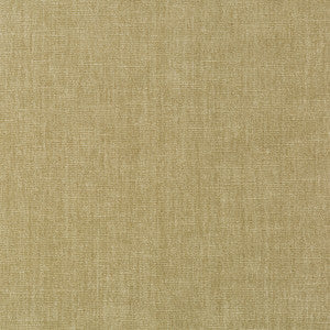 Kravet Fabric 36076-106