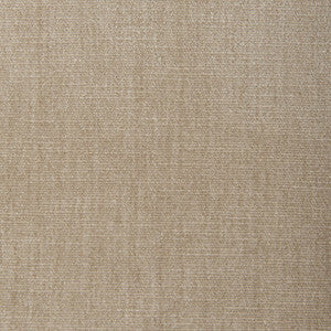 Kravet Fabric 36076-1101 36076.1101.0