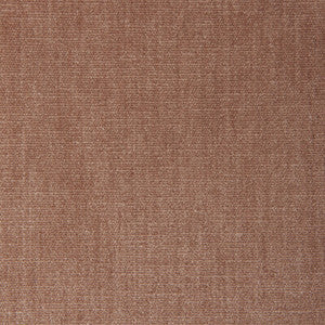 Kravet Fabric 36076-110 36076.110.0