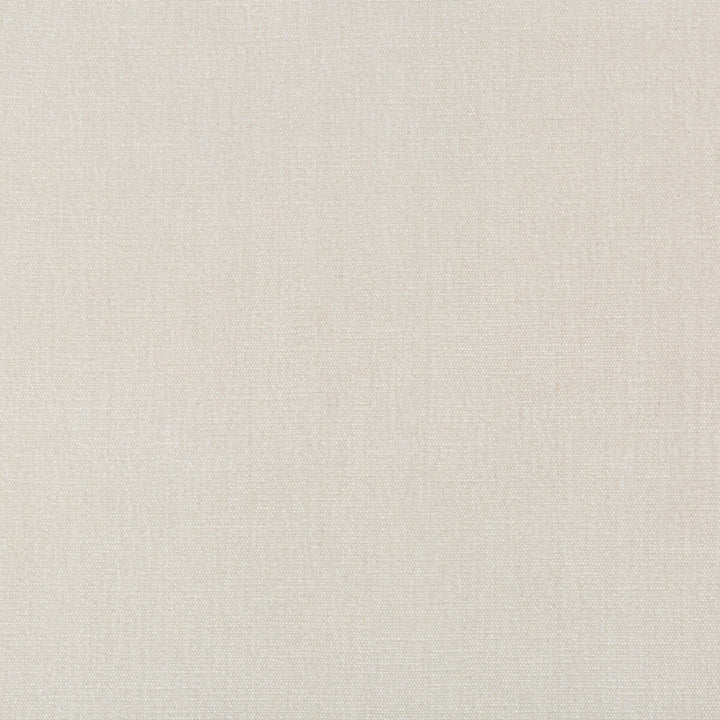 36076-1111 by Kravet Smart Designer Fabric PERFORMANCE KRAVETARMOR POLYESTER - 62%;COTTON - 38% India HEAVY Horizontal: 0 and Vertical: 0 54 - Swanky Fabrics -