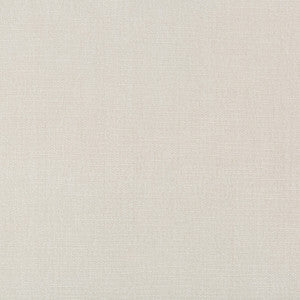 Kravet Fabric 36076-1111