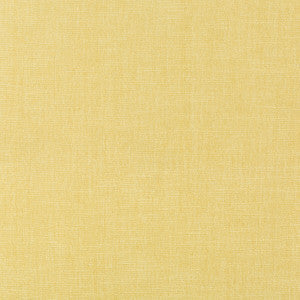 Kravet Fabric 36076-1116