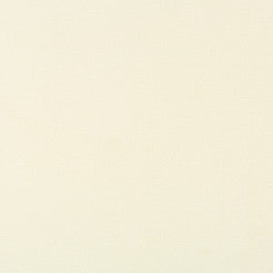 Kravet Fabric 36076-111
