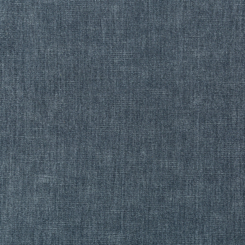 Kravet Smart 36076-1121 by Kravet Smart Fabric Kravet Smart Fabric Kravet Smart 36076-1121Fabric PERFORMANCE KRAVETARMOR POLYESTER - 62%;COTTON - 38% India </p><p>Repeat: H: 0, V: 0 54 - Fabric Carolina -