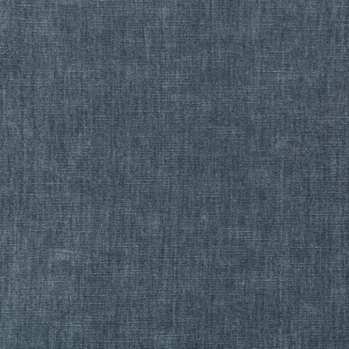 Kravet Smart 36076-1121 by Kravet Smart Fabric Kravet Smart Fabric Kravet Smart 36076-1121Fabric PERFORMANCE KRAVETARMOR POLYESTER - 62%;COTTON - 38% India </p><p>Repeat: H: 0, V: 0 54 - Fabric Carolina -