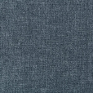 Kravet Fabric 36076-1121
