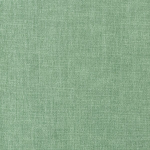 Kravet Fabric 36076-113