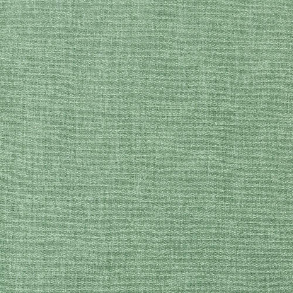 36076-113 by Kravet Smart Designer Fabric PERFORMANCE KRAVETARMOR POLYESTER - 62%;COTTON - 38% India HEAVY Horizontal: 0 and Vertical: 0 54 - Swanky Fabrics -