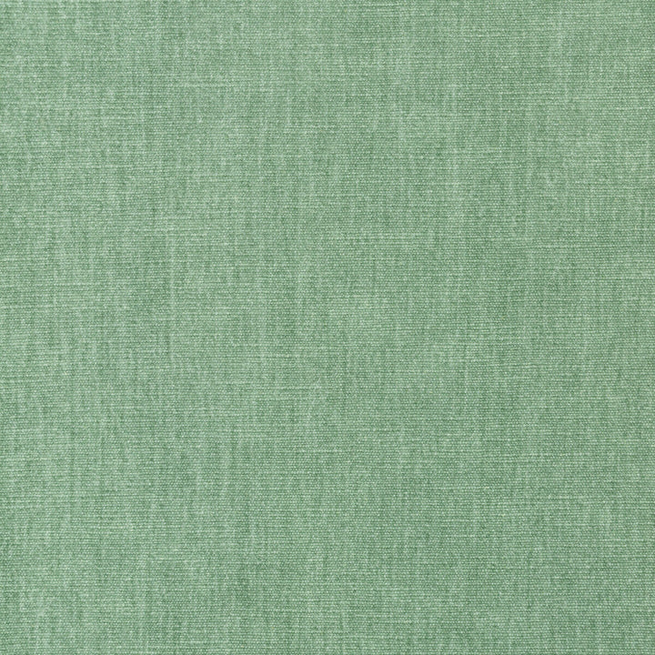 36076-113 by Kravet Smart Designer Fabric PERFORMANCE KRAVETARMOR POLYESTER - 62%;COTTON - 38% India HEAVY Horizontal: 0 and Vertical: 0 54 - Swanky Fabrics -