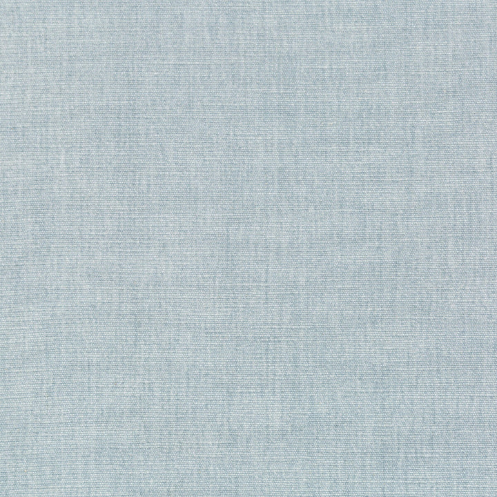 Kravet Smart 36076-115 by Kravet Smart Fabric Kravet Smart Fabric Kravet Smart 36076-115Fabric PERFORMANCE KRAVETARMOR POLYESTER - 62%;COTTON - 38% India </p><p>Repeat: H: 0, V: 0 54 - Fabric Carolina -
