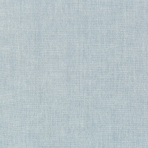 Kravet Fabric 36076-115