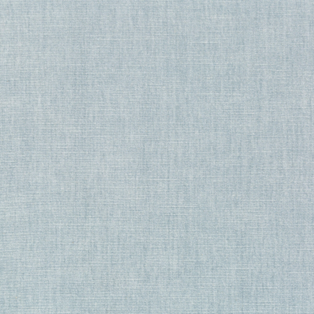 36076-115 by Kravet Smart Designer Fabric PERFORMANCE KRAVETARMOR POLYESTER - 62%;COTTON - 38% India HEAVY Horizontal: 0 and Vertical: 0 54 - Swanky Fabrics -