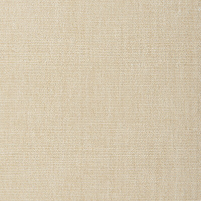 Kravet Smart - Upholstery - 36076.1161.0 - Upholstery - POLYESTER - 62%;COTTON - 38% - India </p><p>Repeat: H: , V: 27.5 21 - My Fabric Connection -