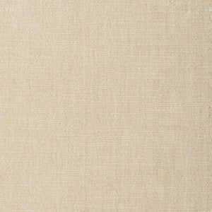 Kravet Fabric 36076-1161 36076.1161.0