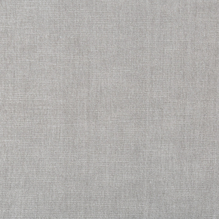 Kravet Smart 36076-11 by Kravet Smart Fabric Kravet Smart Fabric Kravet Smart 36076-11Fabric PERFORMANCE KRAVETARMOR POLYESTER - 62%;COTTON - 38% India </p><p>Repeat: H: 0, V: 0 54 - Fabric Carolina -
