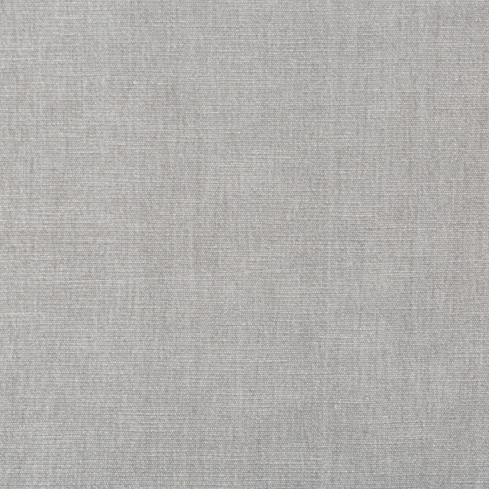 36076-11 by Kravet Smart Designer Fabric PERFORMANCE KRAVETARMOR POLYESTER - 62%;COTTON - 38% India HEAVY Horizontal: 0 and Vertical: 0 54 - Swanky Fabrics -