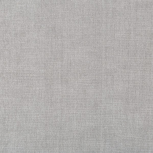 Kravet Fabric 36076-11