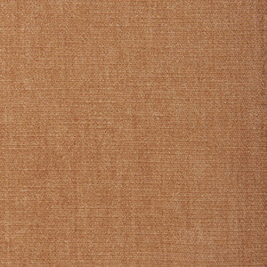 Kravet Fabric 36076-124 36076.124.0
