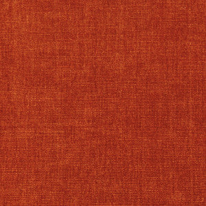 Kravet Fabric 36076-12