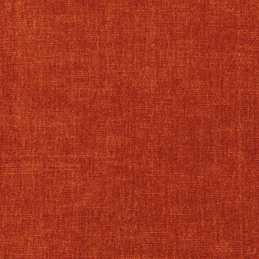 Kravet Smart 36076-12 by Kravet Smart Fabric Kravet Smart Fabric Kravet Smart 36076-12Fabric PERFORMANCE KRAVETARMOR POLYESTER - 62%;COTTON - 38% India </p><p>Repeat: H: 0, V: 0 54 - Fabric Carolina -