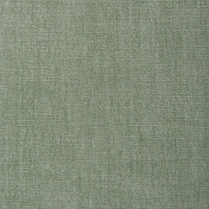 Kravet Fabric 36076-130 36076.130.0