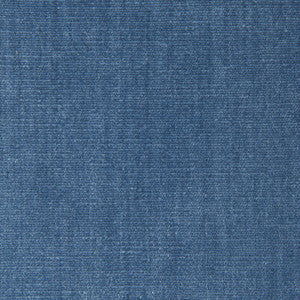 Kravet Fabric 36076-1313 36076.1313.0