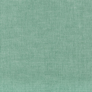 Kravet Fabric 36076-13
