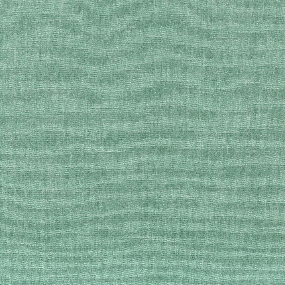 36076-13 by Kravet Smart Designer Fabric PERFORMANCE KRAVETARMOR POLYESTER - 62%;COTTON - 38% India HEAVY Horizontal: 0 and Vertical: 0 54 - Swanky Fabrics -