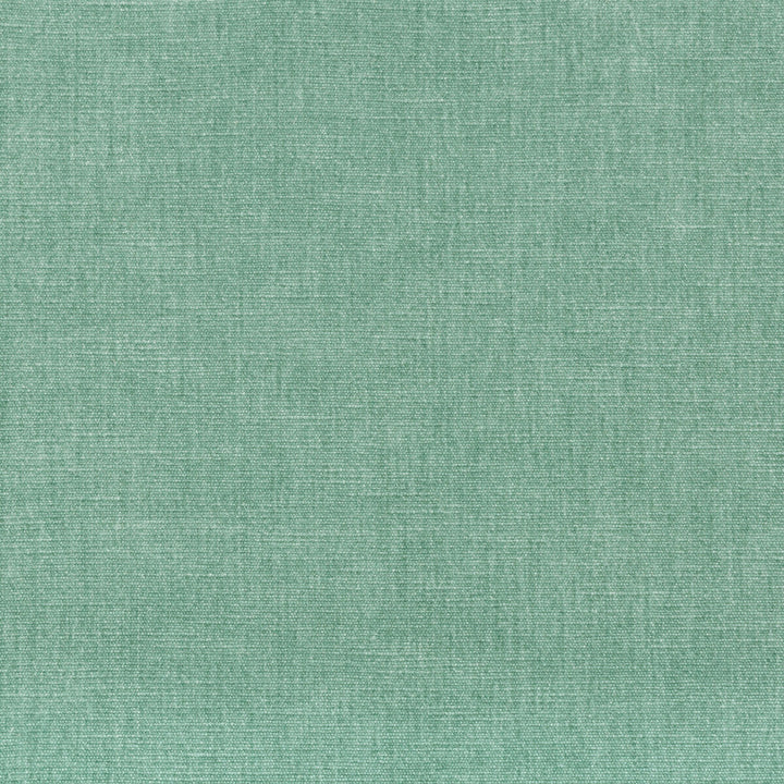 36076-13 by Kravet Smart Designer Fabric PERFORMANCE KRAVETARMOR POLYESTER - 62%;COTTON - 38% India HEAVY Horizontal: 0 and Vertical: 0 54 - Swanky Fabrics -