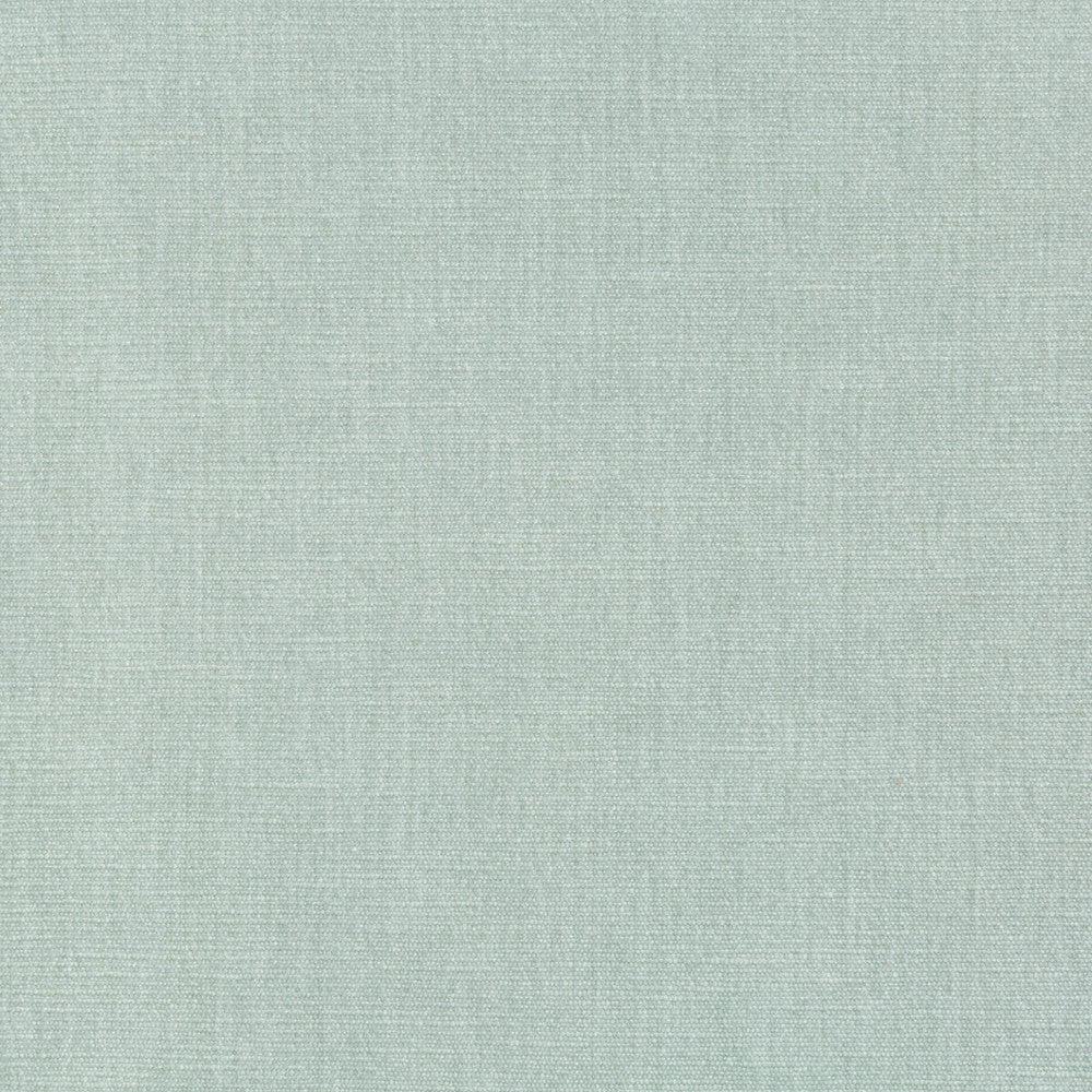 36076-1511 by Kravet Smart Designer Fabric PERFORMANCE KRAVETARMOR POLYESTER - 62%;COTTON - 38% India HEAVY Horizontal: 0 and Vertical: 0 54 - Swanky Fabrics -