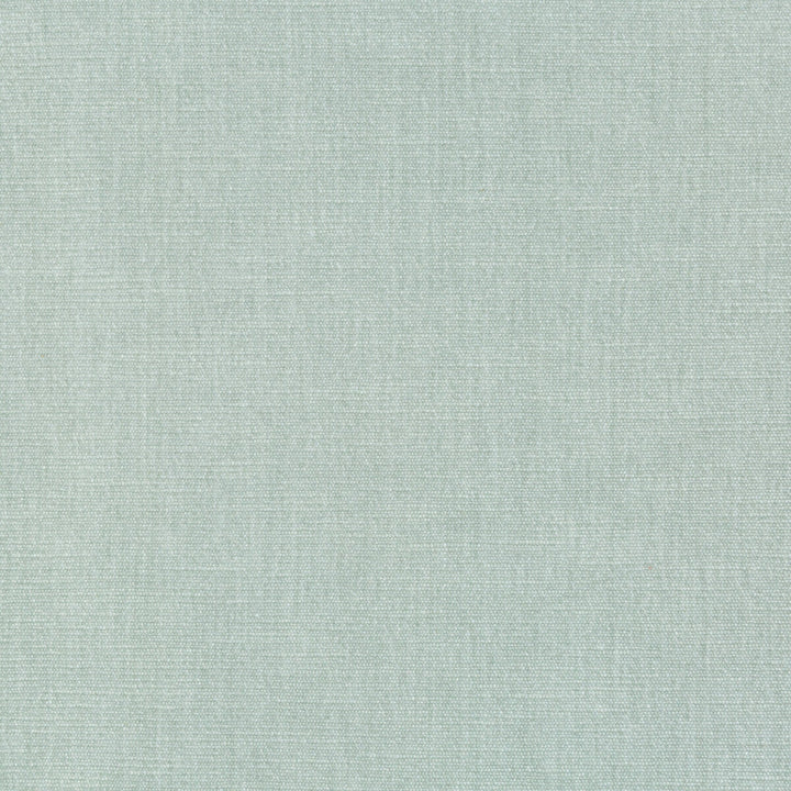Kravet Smart 36076-1511 by Kravet Smart Fabric Kravet Smart Fabric Kravet Smart 36076-1511Fabric PERFORMANCE KRAVETARMOR POLYESTER - 62%;COTTON - 38% India </p><p>Repeat: H: 0, V: 0 54 - Fabric Carolina -