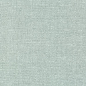 Kravet Fabric 36076-1511