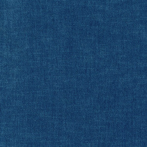Kravet Fabric 36076-15