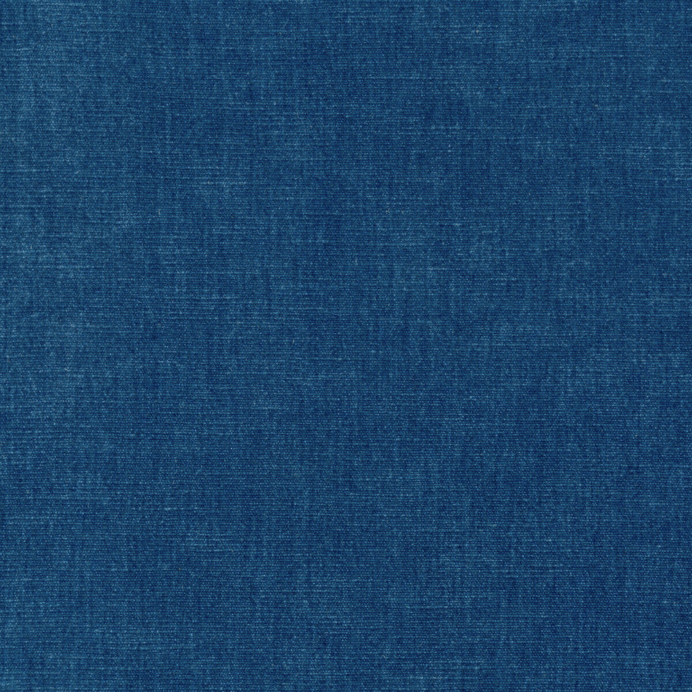 36076-15 by Kravet Smart Designer Fabric PERFORMANCE KRAVETARMOR POLYESTER - 62%;COTTON - 38% India HEAVY Horizontal: 0 and Vertical: 0 54 - Swanky Fabrics -