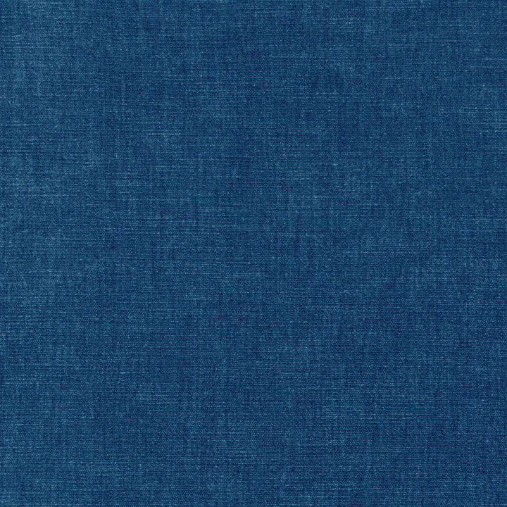 36076-15 by Kravet Smart Designer Fabric PERFORMANCE KRAVETARMOR POLYESTER - 62%;COTTON - 38% India HEAVY Horizontal: 0 and Vertical: 0 54 - Swanky Fabrics -