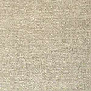 Kravet Fabric 36076-1601 36076.1601.0