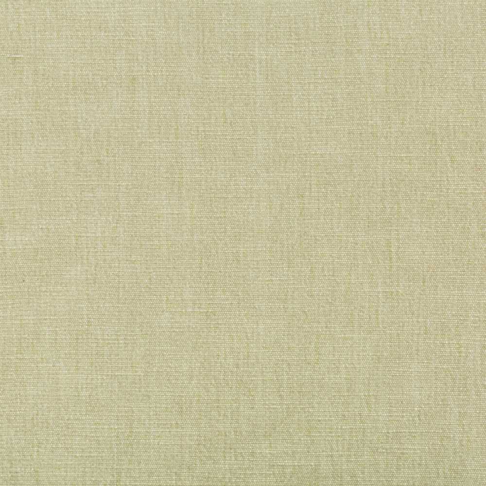 36076-1611 by Kravet Smart Designer Fabric PERFORMANCE KRAVETARMOR POLYESTER - 62%;COTTON - 38% India HEAVY Horizontal: 0 and Vertical: 0 54 - Swanky Fabrics -