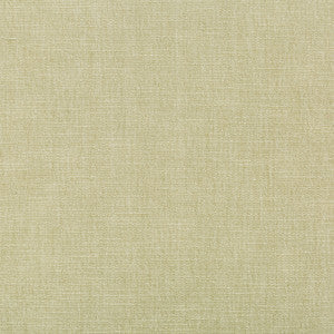 Kravet Fabric 36076-1611